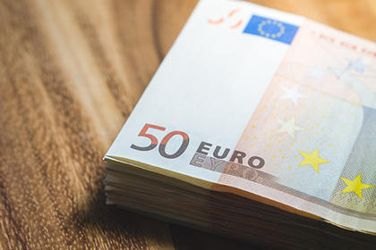 网络客户拖欠货款如何催收？